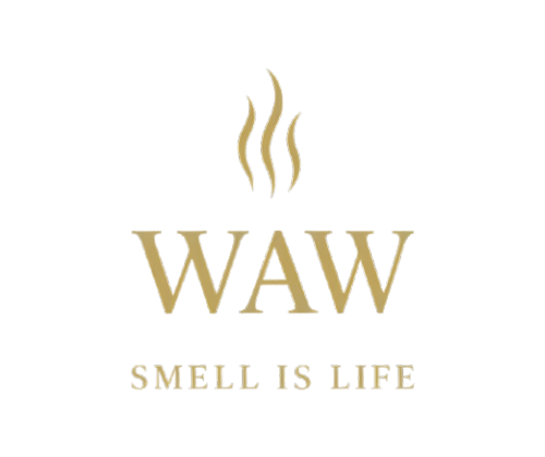 WAW SCENT